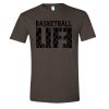 Softstyle® T-Shirt Thumbnail