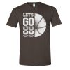 Softstyle® T-Shirt Thumbnail