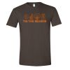Softstyle® T-Shirt Thumbnail