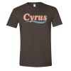 Softstyle® T-Shirt Thumbnail