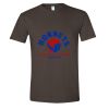 Softstyle® T-Shirt Thumbnail
