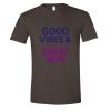 Softstyle® T-Shirt Thumbnail