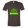 Softstyle® T-Shirt Thumbnail