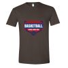 Softstyle® T-Shirt Thumbnail