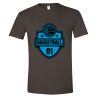 Softstyle® T-Shirt Thumbnail