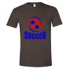 Softstyle® T-Shirt Thumbnail