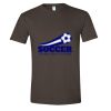 Softstyle® T-Shirt Thumbnail