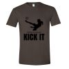 Softstyle® T-Shirt Thumbnail