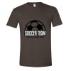 Softstyle® T-Shirt Thumbnail