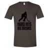 Softstyle® T-Shirt Thumbnail
