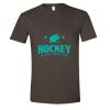 Softstyle® T-Shirt Thumbnail