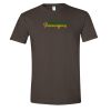 Softstyle® T-Shirt Thumbnail