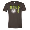 Softstyle® T-Shirt Thumbnail