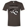 Softstyle® T-Shirt Thumbnail