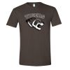 Softstyle® T-Shirt Thumbnail