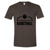 Softstyle® T-Shirt Thumbnail
