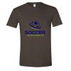 Softstyle® T-Shirt Thumbnail