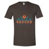 Softstyle® T-Shirt Thumbnail