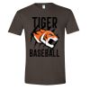 Softstyle® T-Shirt Thumbnail