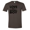 Softstyle® T-Shirt Thumbnail