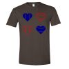 Softstyle® T-Shirt Thumbnail