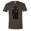 Softstyle® T-Shirt Thumbnail