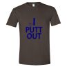 Softstyle® T-Shirt Thumbnail