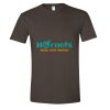Softstyle® T-Shirt Thumbnail
