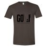 Softstyle® T-Shirt Thumbnail