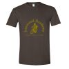 Softstyle® T-Shirt Thumbnail