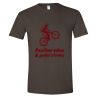 Softstyle® T-Shirt Thumbnail