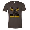 Softstyle® T-Shirt Thumbnail