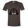 Softstyle® T-Shirt Thumbnail