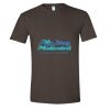 Softstyle® T-Shirt Thumbnail