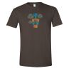Softstyle® T-Shirt Thumbnail