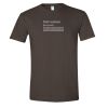 Softstyle® T-Shirt Thumbnail