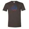 Softstyle® T-Shirt Thumbnail