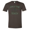 Softstyle® T-Shirt Thumbnail