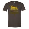 Softstyle® T-Shirt Thumbnail