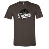 Softstyle® T-Shirt Thumbnail