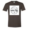 Softstyle® T-Shirt Thumbnail