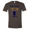 Softstyle® T-Shirt Thumbnail