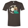 Softstyle® T-Shirt Thumbnail