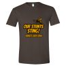 Softstyle® T-Shirt Thumbnail