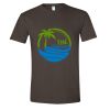 Softstyle® T-Shirt Thumbnail