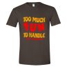 Softstyle® T-Shirt Thumbnail