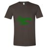 Softstyle® T-Shirt Thumbnail