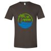 Softstyle® T-Shirt Thumbnail
