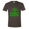 Softstyle® T-Shirt Thumbnail