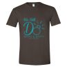Softstyle® T-Shirt Thumbnail